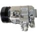 Kompressor, Klimaanlage ACP 810 000P Kompressor, Klimaanlage ACP 810 000P