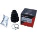 Maxgear Faltenbalgsatz, Antriebswelle 49-1069 Maxgear Faltenbalgsatz, Antriebswelle 49-1069