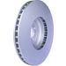 Bremsscheibe 8DD 355 110-001 Bremsscheibe 8DD 355 110-001