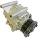 Kompressor, Klimaanlage ACP 1113 000S Kompressor, Klimaanlage ACP 1113 000S