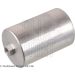 Blue Print Kraftstofffilter ADV182314