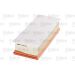Valeo Luftfilter 585028