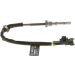 Sensor, Abgastemperatur 0 986 259 111 Sensor, Abgastemperatur 0 986 259 111