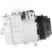 Kompressor, Klimaanlage 89022 Kompressor, Klimaanlage 89022