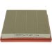 BOSCH F 026 400 111 Luftfilter BOSCH F 026 400 111 Luftfilter