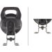 Hella Arbeitsscheinwerfer Matador 1G4 003 470-051
