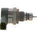 Druckregelventil, Common-Rail-System 0 281 002 481