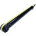 Maxgear Stoßdämpfer 11-0198