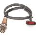 BOSCH Lambdasonde 0 258 006 193 BOSCH Lambdasonde 0 258 006 193