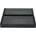BOSCH 1 987 432 419 Innenraumfilter BOSCH 1 987 432 419 Innenraumfilter
