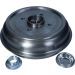 Maxgear Bremstrommel 19-2852