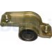 Lagerung, Lenker TD378W