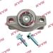 KYB Federbeinstützlager Suspension Mounting Kit SM9908