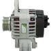 Generator 105.505.100.050 Generator 105.505.100.050