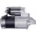Starter 8EA 011 610-241 Starter 8EA 011 610-241