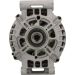 Generator 445.505.120.004 Generator 445.505.120.004