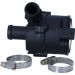 NRF Zusatzwasserpumpe (Kühlwasserkreislauf) EASY FIT 390066