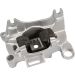 Metzger Lagerung, Motor 8053895