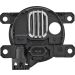 Valeo 047406 LED Nebelscheinwerfer 12 V links/rechts