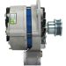 PSH Generator +Line Original 205.008.090.010 PSH Generator +Line Original 205.008.090.010