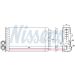 Nissens Wärmetauscher, Innenraumheizung FIRST FIT 73362 Nissens Wärmetauscher, Innenraumheizung FIRST FIT 73362