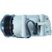 Kompressor, Klimaanlage ACP 861 000S Kompressor, Klimaanlage ACP 861 000S
