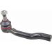 Metzger Spurstangenkopf COMPETENCE KIT 54055301