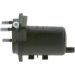 BOSCH Kraftstofffilter 0 450 907 014 BOSCH Kraftstofffilter 0 450 907 014