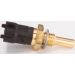 Sensor, Kraftstofftemperatur 0 281 002 209