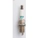 Denso Zündkerze Iridium TT IK16TT