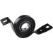 Tedgum Lagerung, Gelenkwelle TED54089