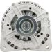 Generator 205.578.180.010