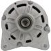 Generator 205.410.190.080 Generator 205.410.190.080
