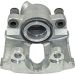Metzger Bremssattel 6260054