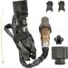BOSCH Lambdasonde 0 258 006 984 BOSCH Lambdasonde 0 258 006 984
