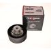 Spannrolle, Keilrippenriemen 54-0319 Spannrolle, Keilrippenriemen 54-0319