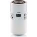 Ölfilter W 951
