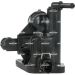 NRF Thermostat, Kühlmittel EASY FIT 725364 NRF Thermostat, Kühlmittel EASY FIT 725364