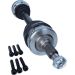 Maxgear Antriebswelle 49-0081