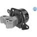 Lagerung, Motor 614 030 0047