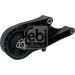 FEBI BILSTEIN 46323 Motorlager