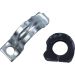 Reparatursatz, Stabilisatorlager 72-3265 Reparatursatz, Stabilisatorlager 72-3265
