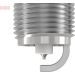 Zündkerze SK20HR11 Zündkerze SK20HR11