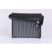 Verdampfer, Klimaanlage 92301 Verdampfer, Klimaanlage 92301