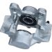 Maxgear Bremssattel 82-0636