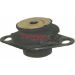 Metzger Lagerung, Automatikgetriebe 8050711