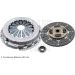 Blue Print Kupplungssatz ADT330211