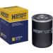 Hengst Filter Ölfilter H17W19