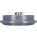 FEBI BILSTEIN 14272 Bremstrommel