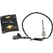 Sensor, Abgastemperatur 707543 Sensor, Abgastemperatur 707543